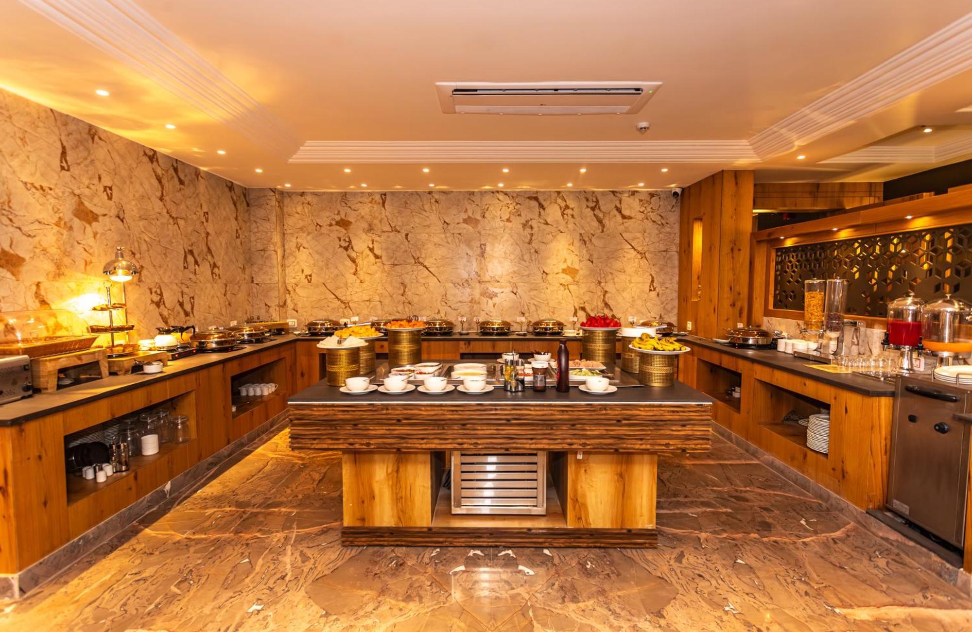 The Belvedere Himalayan Retreat, Mcleodganj, By Leisure Hotels McLeod Ganj Esterno foto